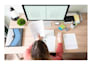 write engaging content for all your social media platforms